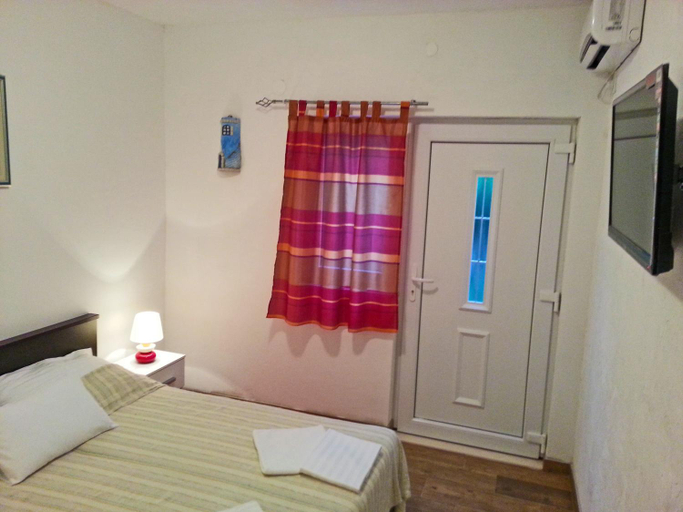 Others 2, Apartments and Rooms King, Dubrovnik