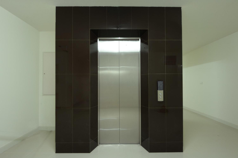 Others 4, Sawairiang Place, Muang Nakhon Ratchasima