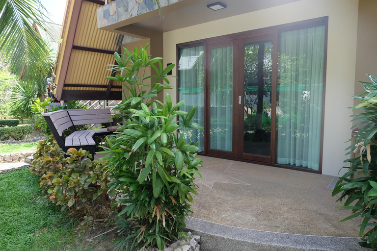 Scenery 14