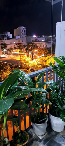 Others 5, Kidona's House, Da Nang