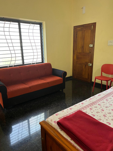 Others 2, Devatha Homestay, Guest House, Hotel,Dharmasthala-2, Dakshina Kannada