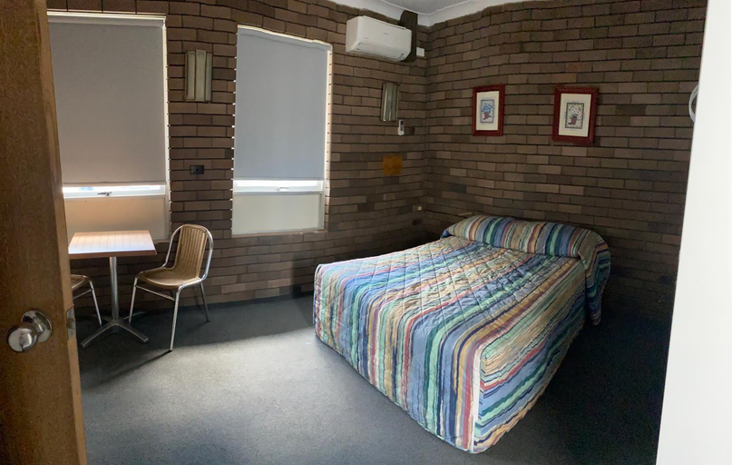 Others 5, Downtown Motel, Wollongong - Inner
