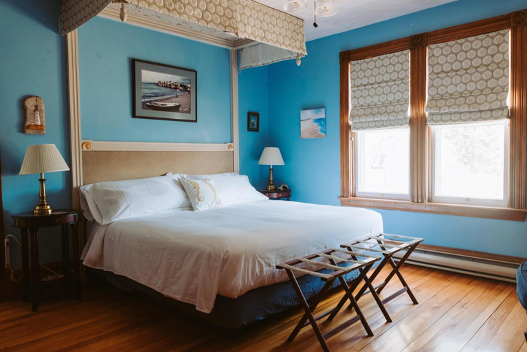 Others 4, Alicion Bed & Breakfast, Lunenburg