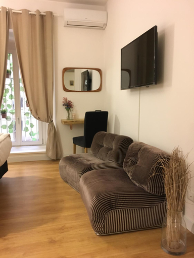 Others 5, M SuiteApartment Roma, Rome