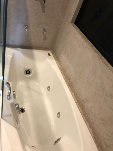 Bathroom 4, San Raphael, São Paulo