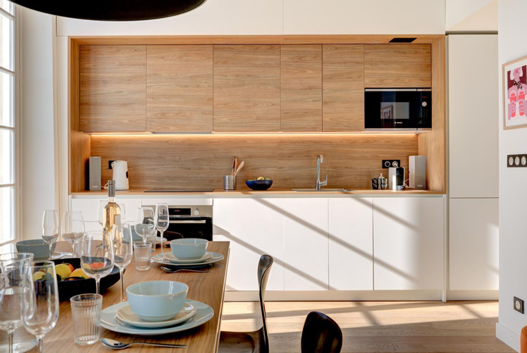 Others 3, Upstays Residence 12 Apartments Palais, Alpes-Maritimes
