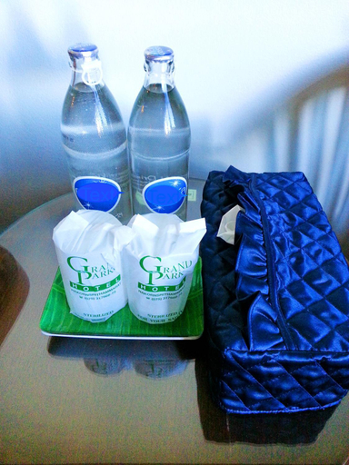 Amenities 6