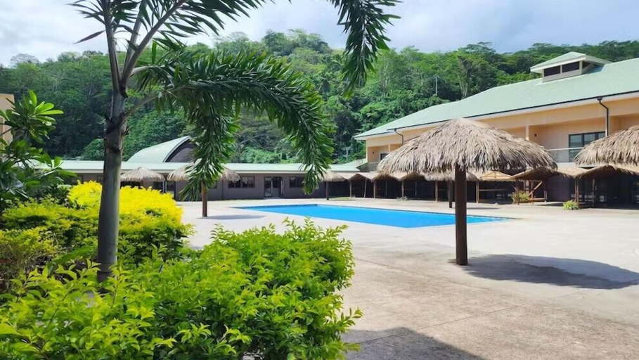 Exterior & Views 2, Survivor Samoa Beach Resort, Lefaga & Faleseela