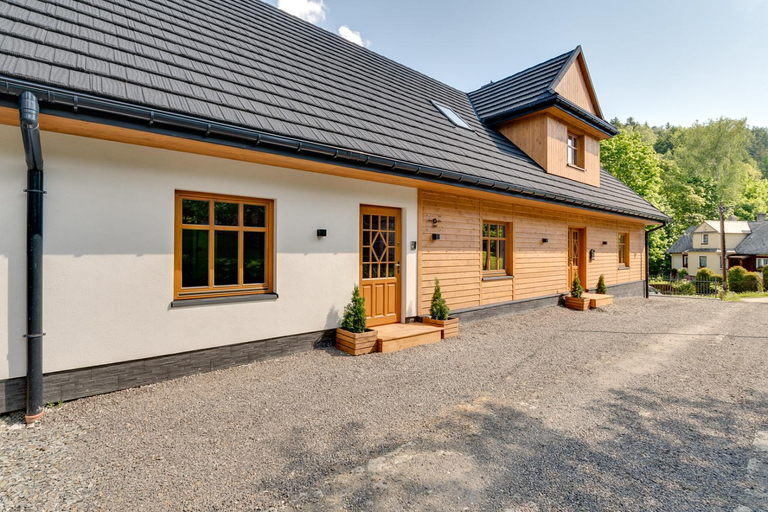 Others 5, Biala Owieczka B&B Szczyrk, Bielsko