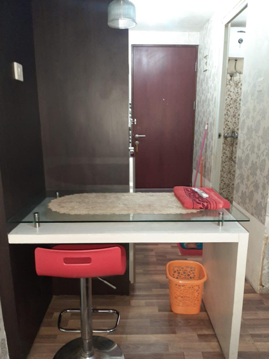 Bathroom 4, Inapin Aja by Dio Property, Bandung