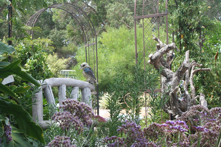 Scenery 3
