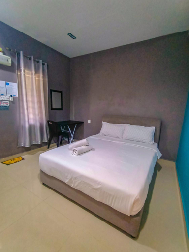 Others 3, Bonda Room Stay Langkawi, Langkawi