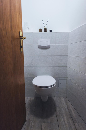 Others 4, Apartmenthaus Maxl, Sankt Johann im Pongau