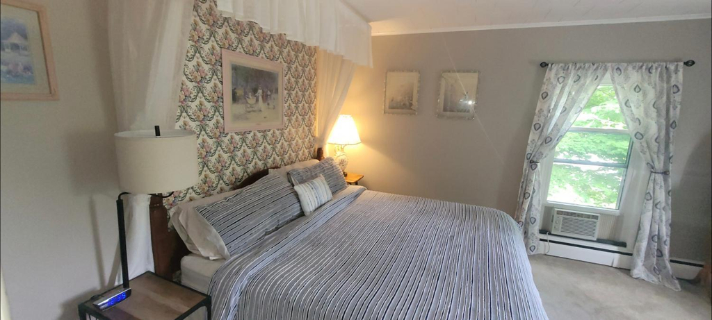 Others 4, Kountry Living Bed and Breakfast, Otsego