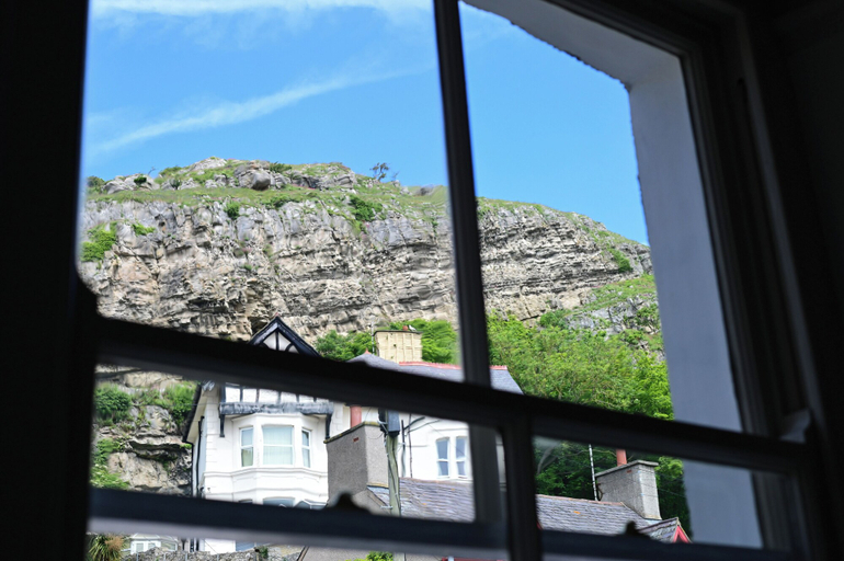 Others 5, The Stella Historic Llandudno B&B, Conwy