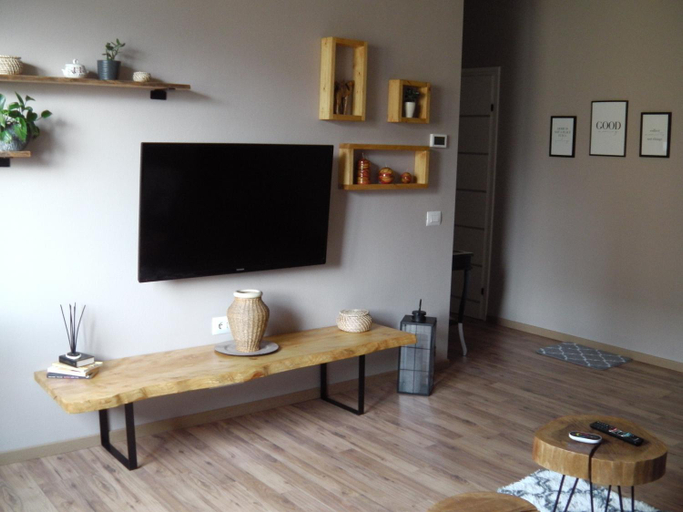 Others 2, B&b ARCOBALENO - 2 min walk to Bernina Express, Sondrio