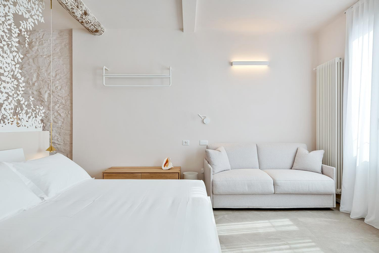 Bedroom 17
