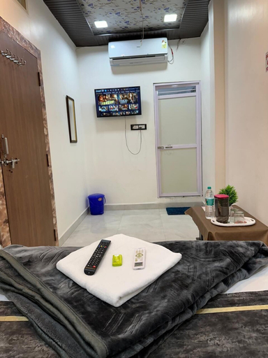 Others 5, Hotel Gurukripa Guest House, Ujjain
