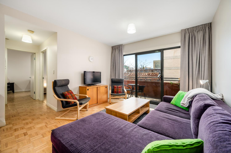 Bedroom 28
