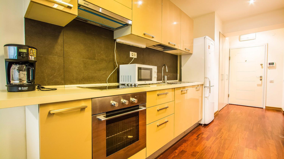 Others 2, Luxury Apartment Bucharest Mall area, Municipiul Bucuresti