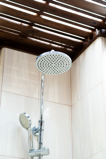Bathroom 22