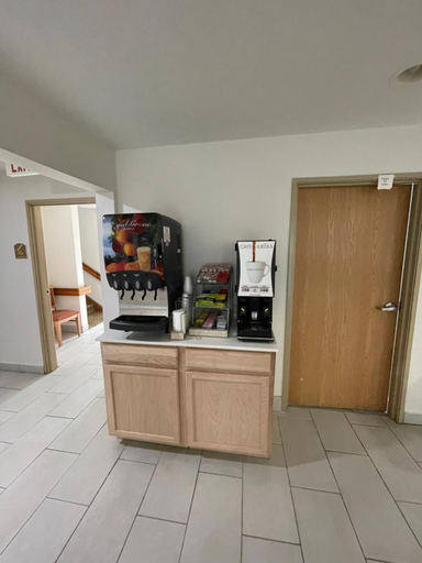 Others 5, Clarion Pointe-Dillard near Blue Ridge Mountains, Rabun