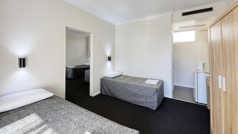 Bedroom 11