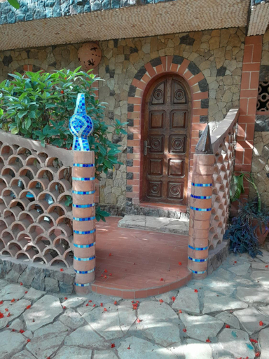 Others 4, Sobo Bade, Rufisque