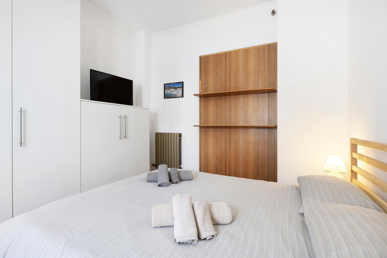 Bedroom 17