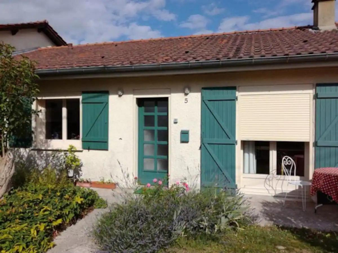 Others 4, Au clos des Varnelles, Meuse