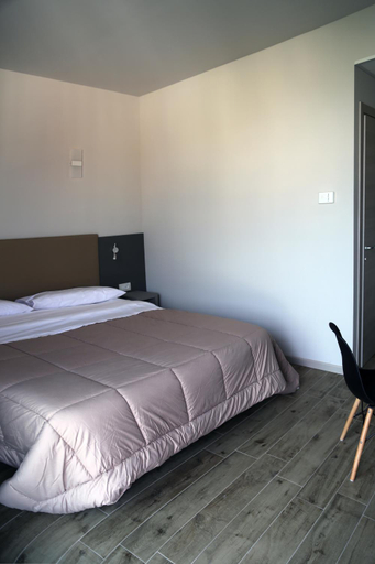 Others 5, Donati Business Rooms, Arezzo