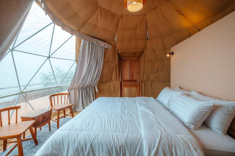 Bedroom 11