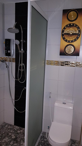 Others 5, Karon Homes, Phuket Island