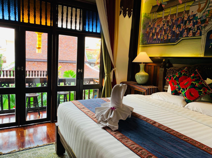 Bedroom 11