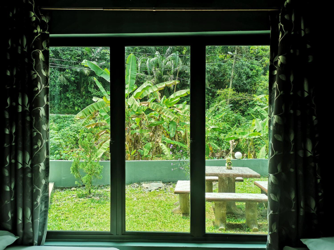 Scenery 5