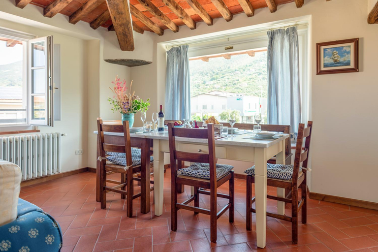 Dining Room 3