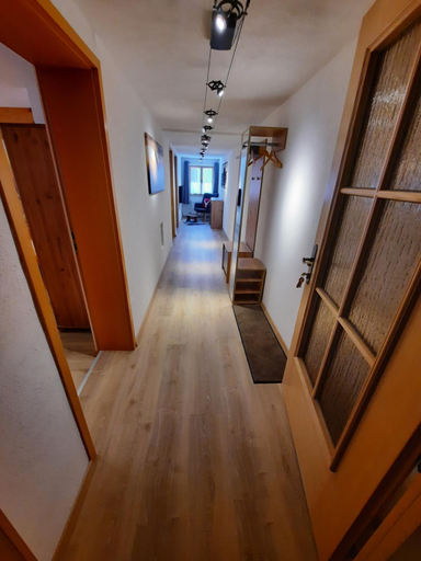 Others 5, Haus Kohlberghof, Reutte