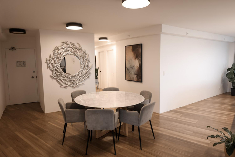 Dining Room 4