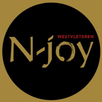 Others 4, N-Joy, West-Vlaanderen