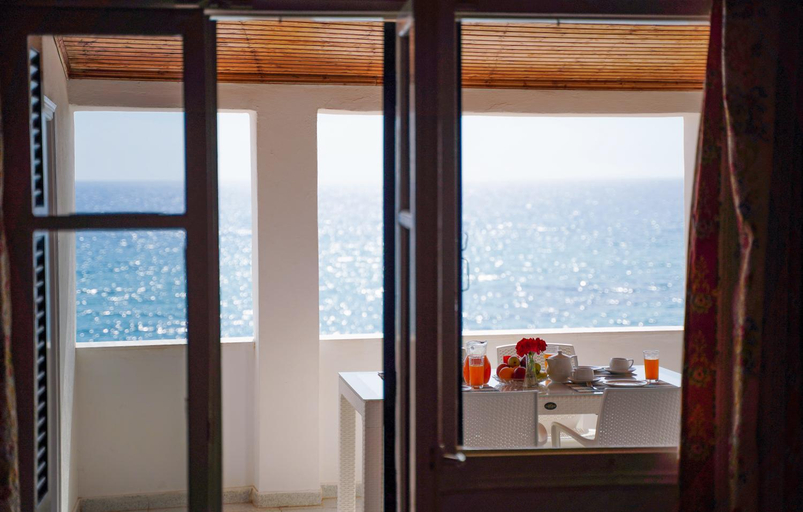 Others 3, Kostas Beach Apartments, Ionian Islands
