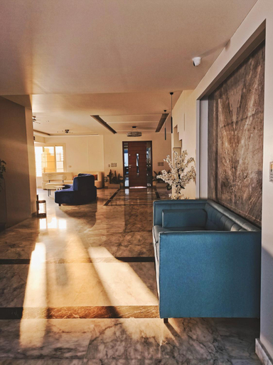 Others 4, Royal Elegance Room, Sheikh Zayed