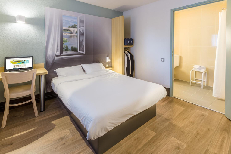 Bedroom 10