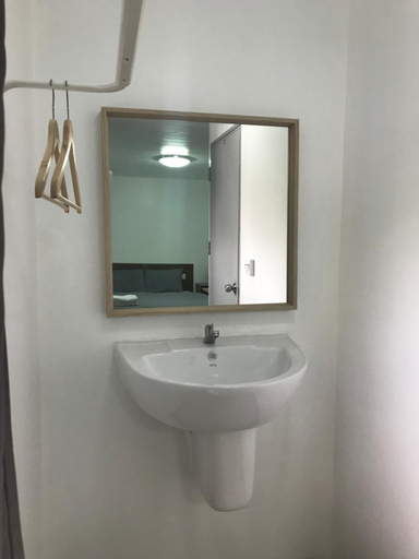 Bathroom 4