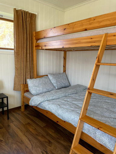 Others 2, Aurland Stegastein Apartment, Aurland