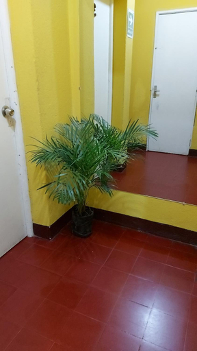 Others 3, Hotel Villas de San Juan, Guatemala, ZONA 7