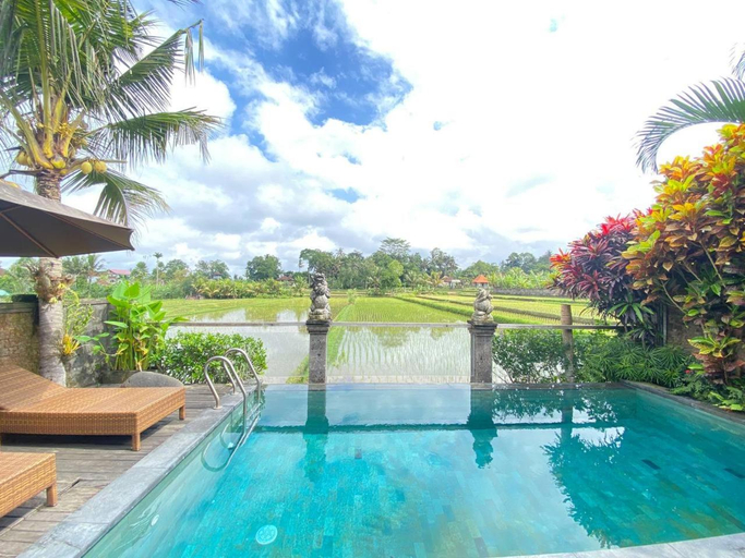 Others 2, Sitala Villa, Gianyar