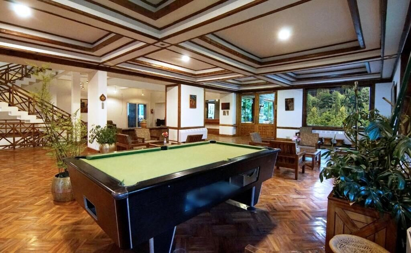 Others 5, Banon Resorts, Kullu