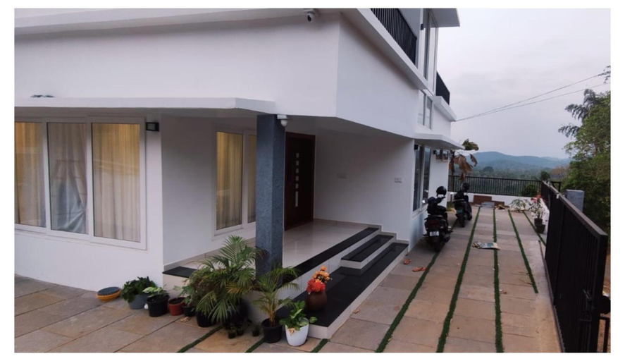 Others 3, Mountain View Villa, Kozhikode