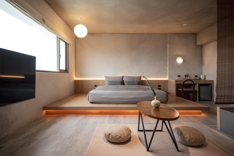 Others 5, 宜蘭東旅, Yilan