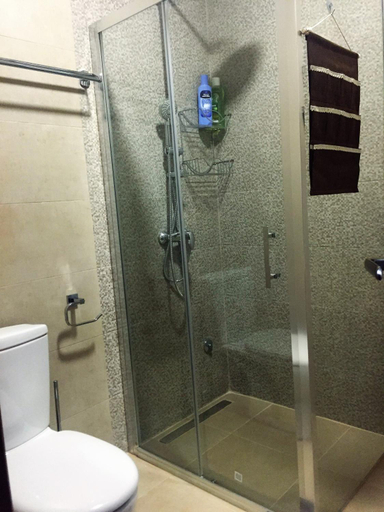 Others 2, Eko Apartmani Krackovic